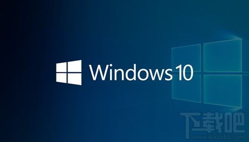 Win10創意者16281更新了什么？Win10創意者16281更新內容