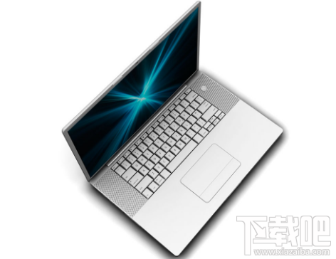 win10系統開機慢怎么辦？win10系統開機慢解決方法大全