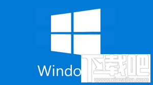 win10創(chuàng)意者怎么打開(kāi)rar文件