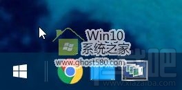 Win10創(chuàng)意者快速啟動(dòng)欄如何設(shè)置？