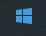 Win10無線網卡無法上網怎么辦？解決win10無法連接wifi的方法