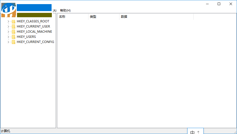 Win10怎么禁止應(yīng)用程序自動(dòng)安裝?Win10禁止游戲和應(yīng)用自動(dòng)更新教程