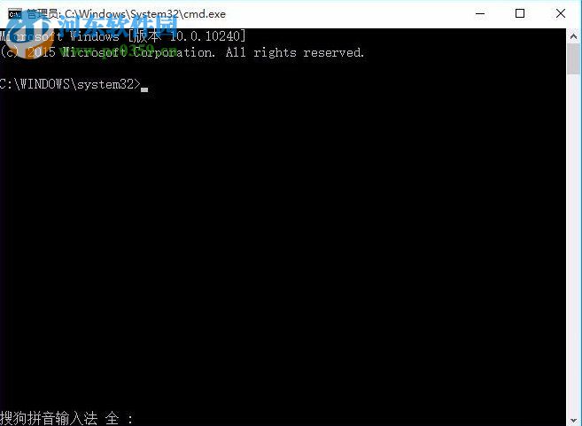 沒有收到win10推送怎么辦？解決win7/win8無法收到win10推送更新的方法