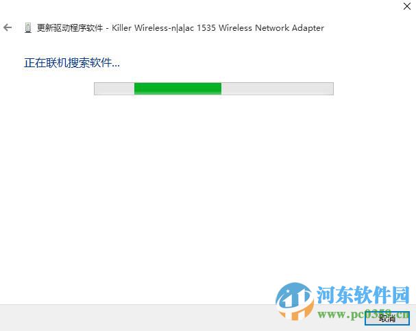 win10無(wú)法連接網(wǎng)絡(luò)怎么辦？解決win10無(wú)法連接網(wǎng)絡(luò)的方法大全