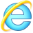 edge怎么兼容ie8？Win10 Edge瀏覽器使用IE8瀏覽網(wǎng)站的方法
