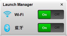 宏基筆記本win7升級(jí)到win8系統(tǒng)無法通過快捷鍵開關(guān)無線網(wǎng)絡(luò)怎么辦？