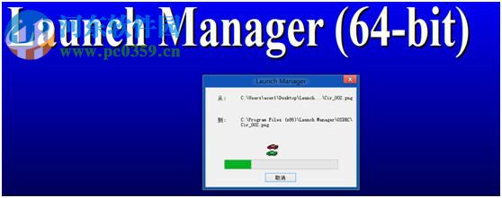 宏基筆記本win7升級(jí)到win8系統(tǒng)無法通過快捷鍵開關(guān)無線網(wǎng)絡(luò)怎么辦？