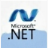 win7安裝.net framework4.0出現(xiàn)藍屏怎么辦？解決安裝.net 4.0出現(xiàn)藍屏的方法