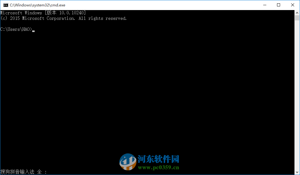 win10怎么查看mac地址？win10查看MAC地址的方法
