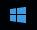 win10系統(tǒng)如何取消開機(jī)密碼?win10取消開機(jī)密碼的方法