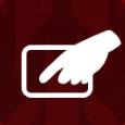 win10觸摸板無(wú)法使用怎么辦?解決win10觸摸板無(wú)法使用的方法