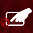 win10觸摸板無(wú)法使用怎么辦?解決win10觸摸板無(wú)法使用的方法