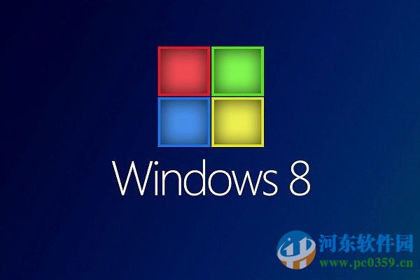 win8系統(tǒng)停止更新是真的嗎?win8系統(tǒng)停止更新時(shí)間與應(yīng)對(duì)方法