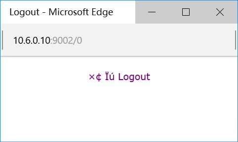 edge亂碼怎么辦？win10瀏覽器亂碼的解決方法