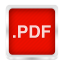 Win8.1系統(tǒng)下PDF文件無法顯示縮略圖的解決方法