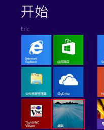 win8開(kāi)機(jī)音樂(lè)的設(shè)置方法教程