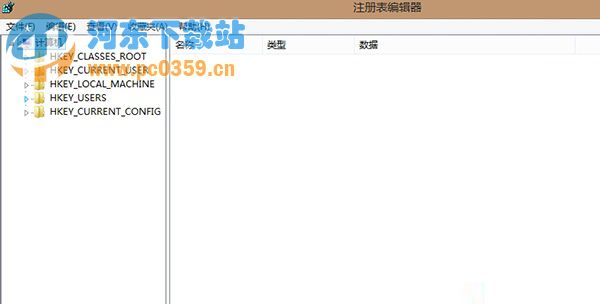 win8游戲全名的設(shè)置方法及注冊表修改教程