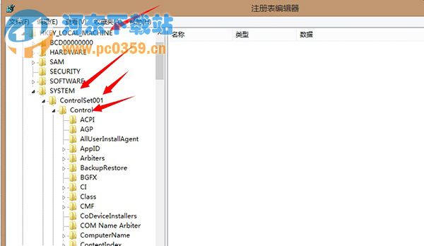 win8游戲全名的設(shè)置方法及注冊表修改教程