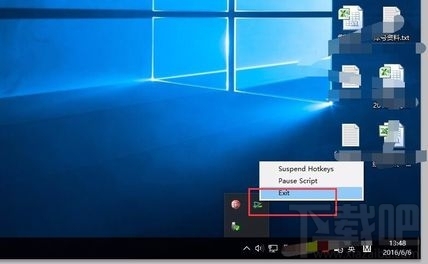 win10系統(tǒng)無法打開EDIUS怎么辦? win10系統(tǒng)EDIUS打不開怎么辦?