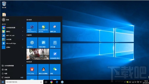 升級(jí)安裝Win10系統(tǒng)后速度慢了怎么辦？ 升級(jí)Win10系統(tǒng)后變慢怎么辦