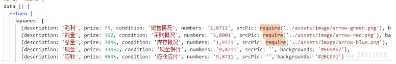 解決vue項(xiàng)目,npm run build后,報(bào)路徑錯(cuò)的問(wèn)題