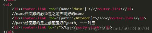 解決Vue router-link綁定事件不生效的問(wèn)題