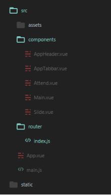 解決Vue router-link綁定事件不生效的問(wèn)題
