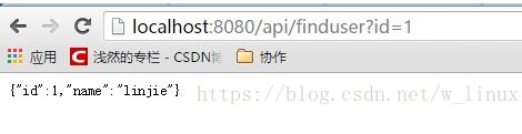 SpringBoot 防止接口惡意多次請(qǐng)求的操作