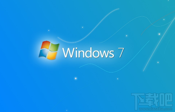 Win 7提示Win無法搜索更新怎么辦？Win無法搜索更新解決方法