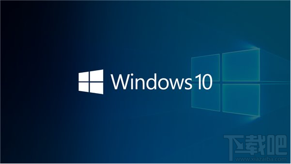 Win10 build 1607更新了什么？Win10 build 1607修復(fù)了哪些問(wèn)題？
