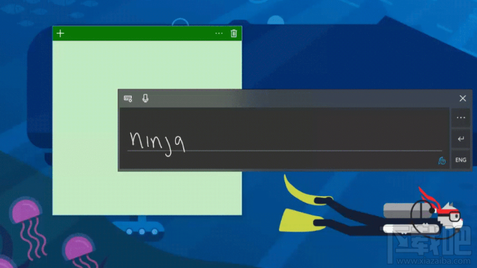 Win10 PC快速預(yù)覽版17040更新了什么？Win10 Build 17040更新內(nèi)容一覽