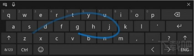 Win10 PC快速預(yù)覽版17040更新了什么？Win10 Build 17040更新內(nèi)容一覽