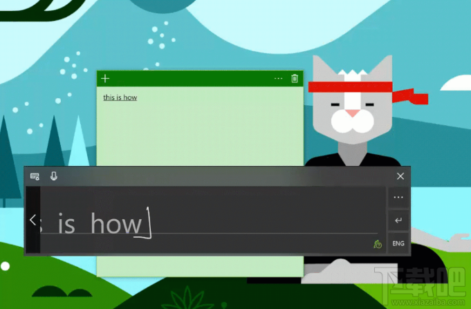 Win10 PC快速預(yù)覽版17040更新了什么？Win10 Build 17040更新內(nèi)容一覽