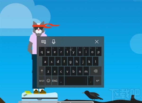 Win10 Build 17035有哪些新功能？Win10 Build 17035功能更新