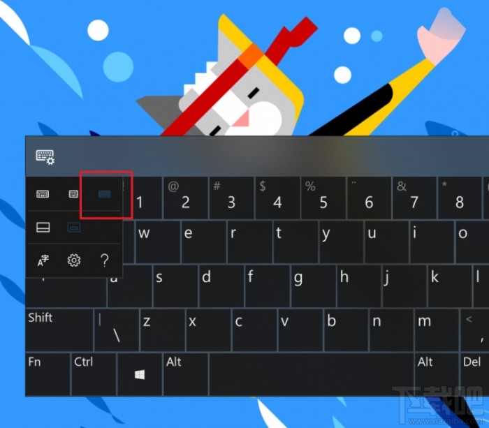 Win10 Build 17035更新了什么？Win10 Build 17035更新內容一覽