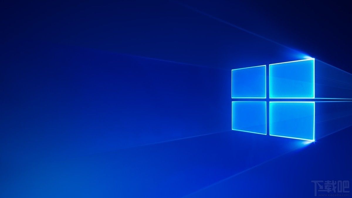 Win10 PC/Mobile創意者正式版15063.674更新了什么？