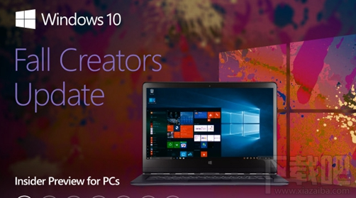 Win10 Build 16296更新了什么？Win10 Build 16296更新內容一覽