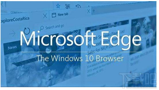 Win10創意者更新了什么內容？Win10創意者更新內容大全