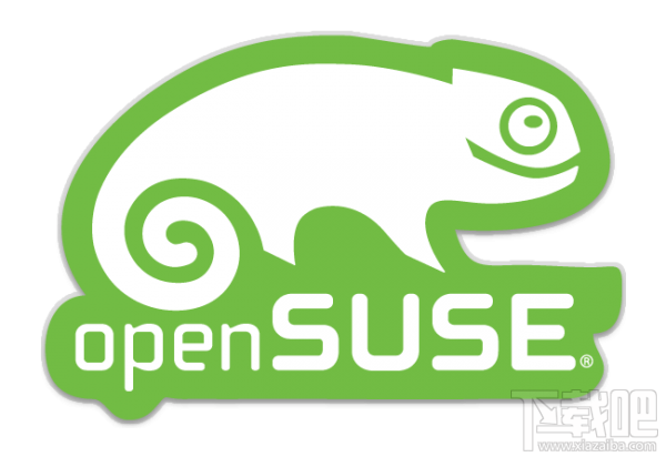 Windows 10 中運(yùn)行 openSUSE方法