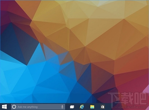 win10安裝界面難懂嗎？win10安裝界面展示