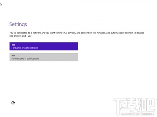win10安裝界面難懂嗎？win10安裝界面展示