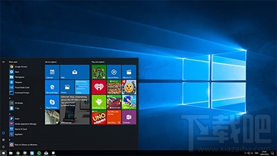 Win10周年更新升級后系統凍結怎么辦？