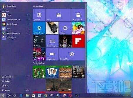 升級(jí)Win10錯(cuò)誤0xC1900101-0x3000d怎么辦