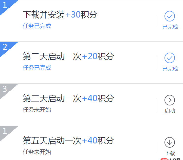 css - 一條線兩邊有短線的樣式表怎么寫？