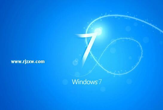 Windows7系統(tǒng)常用shell命令介紹