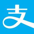 支付寶App領(lǐng)取電費紅包的具體操作步驟