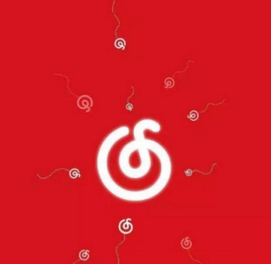 網(wǎng)易云音樂剪輯鈴聲教程 網(wǎng)易云音樂如何剪輯音樂