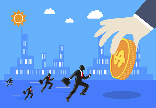 2018余額寶收益越來越低安全嗎？余額寶安全性怎么樣？
