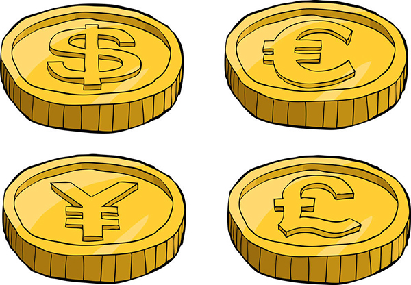 支付寶有哪些借款平臺？支付寶借款平臺有哪些？