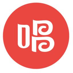 唱吧App怎么注銷(xiāo)賬號(hào)_具體操作步驟